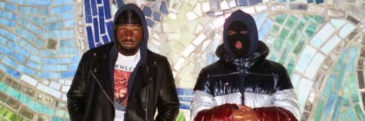 Almighty8_'s profile banner image