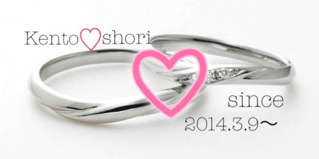 2__shori's profile banner image
