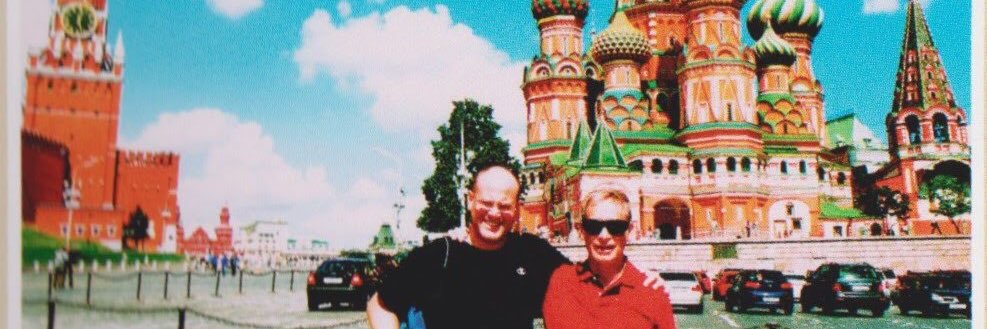 David Jacobson banner