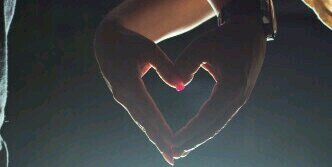 man123123686's profile banner image