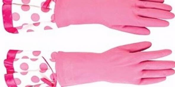 AxminsterAngels's profile banner image
