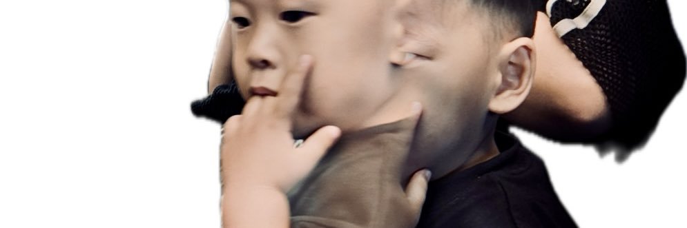 mythorogy's profile banner image