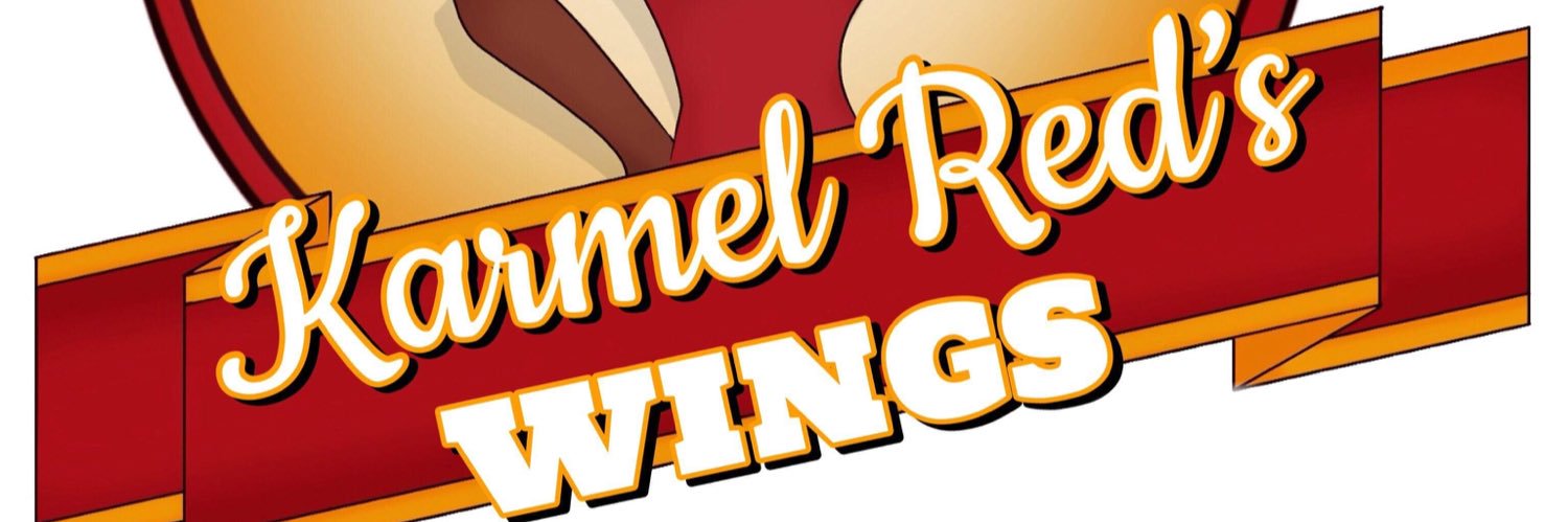 KarmelRed15's profile banner image