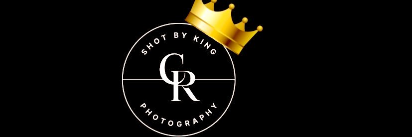 King____C's profile banner image