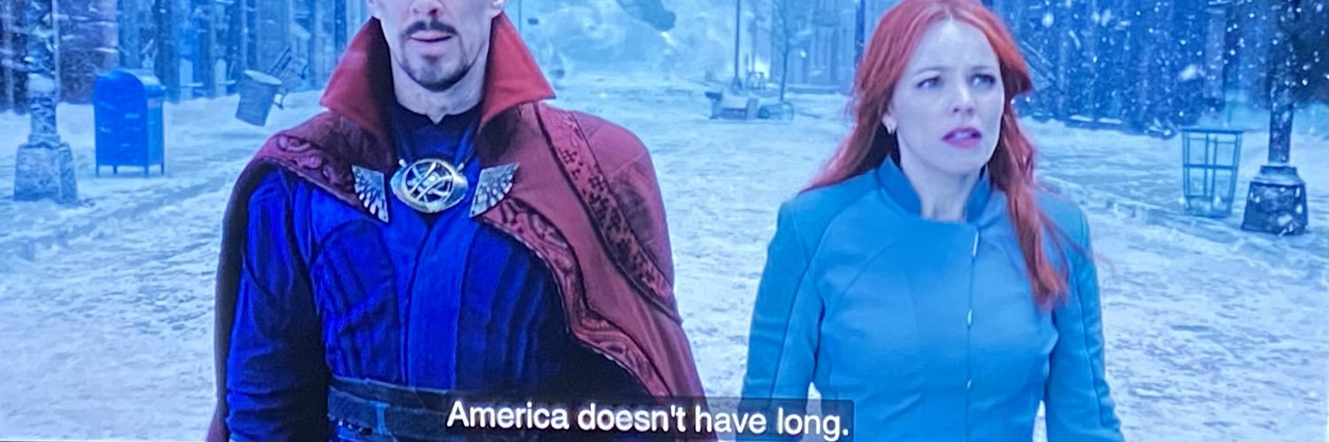 beardedstoner's profile banner image