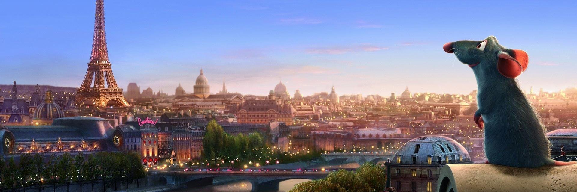 Fannyan_c's profile banner image