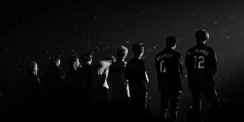 rofzyixing's profile banner image