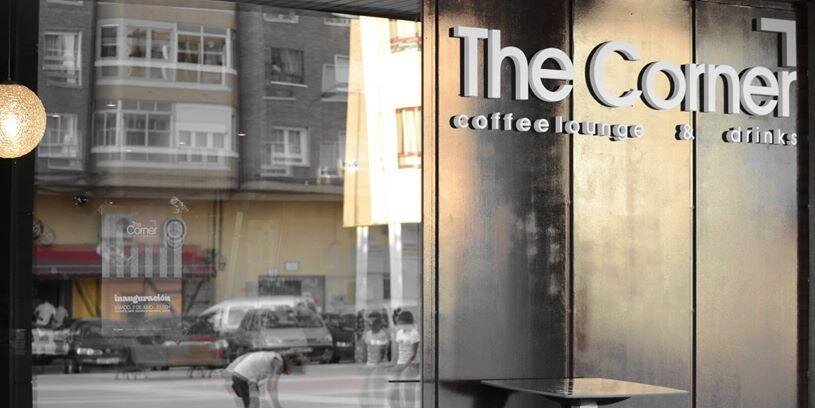 TheCornerVa's profile banner image