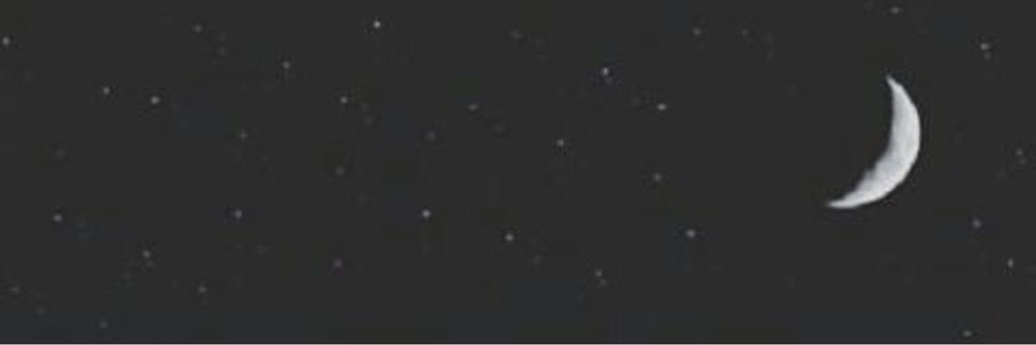 Vip5446's profile banner image