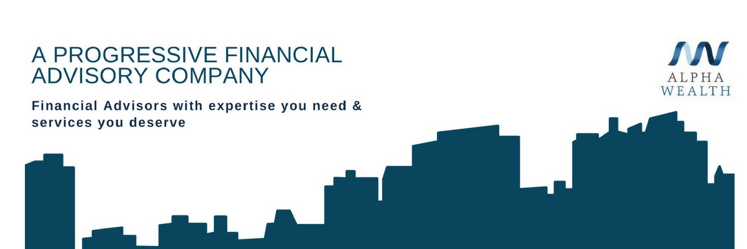 Alphawealthcork's profile banner image