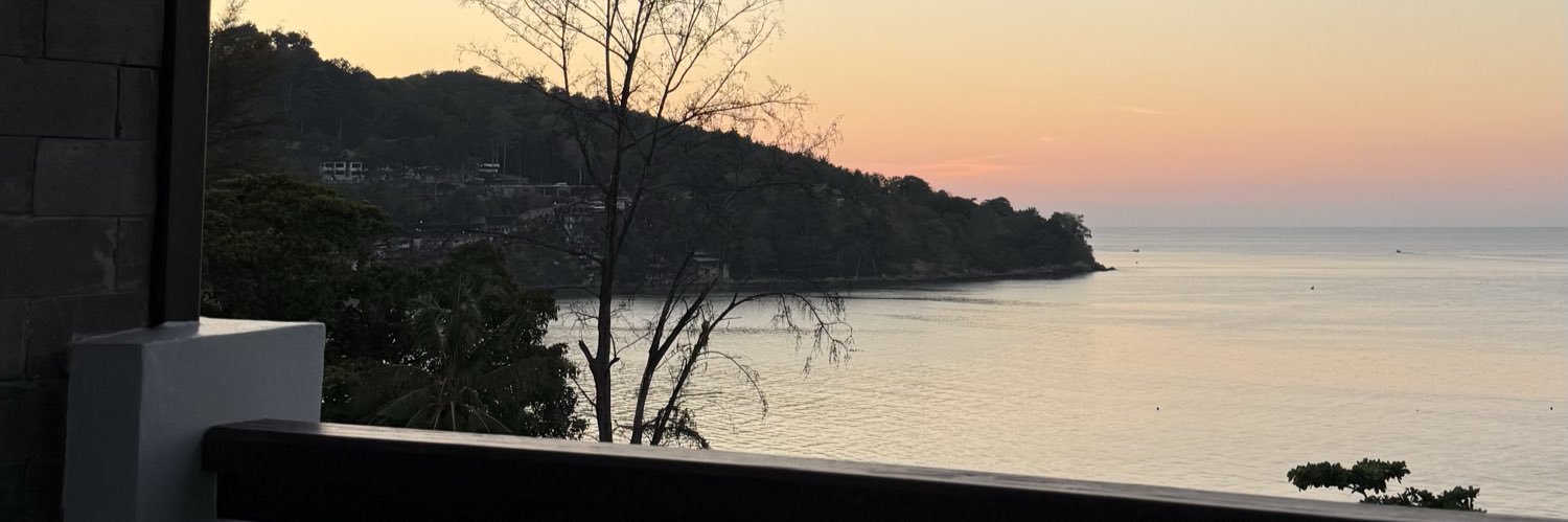 ovkfdl's profile banner image
