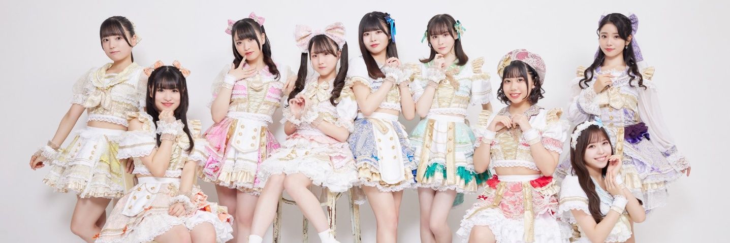 bimu_suko's profile banner image