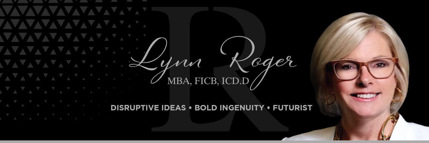 _lroger's profile banner image