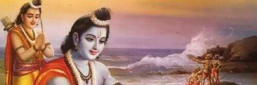 pradeep89609210's profile banner image