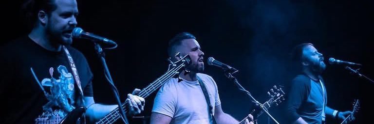 WhiskeyKnights_'s profile banner image