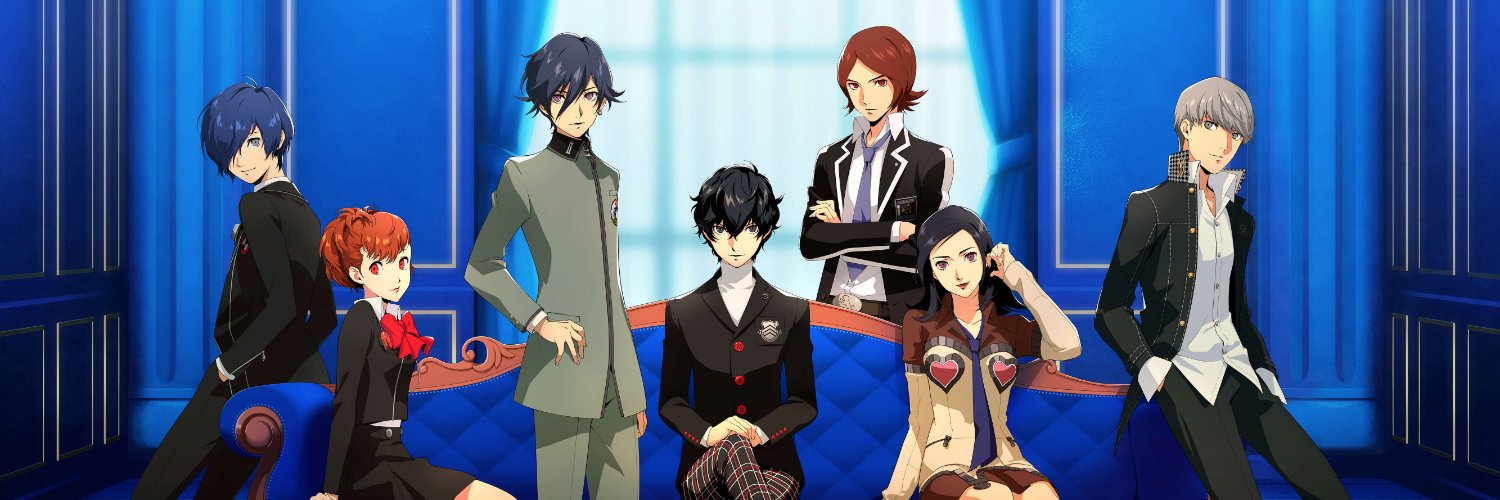 Dalligo banner