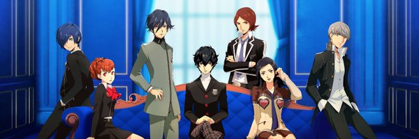 Dalligo_ Profile Banner