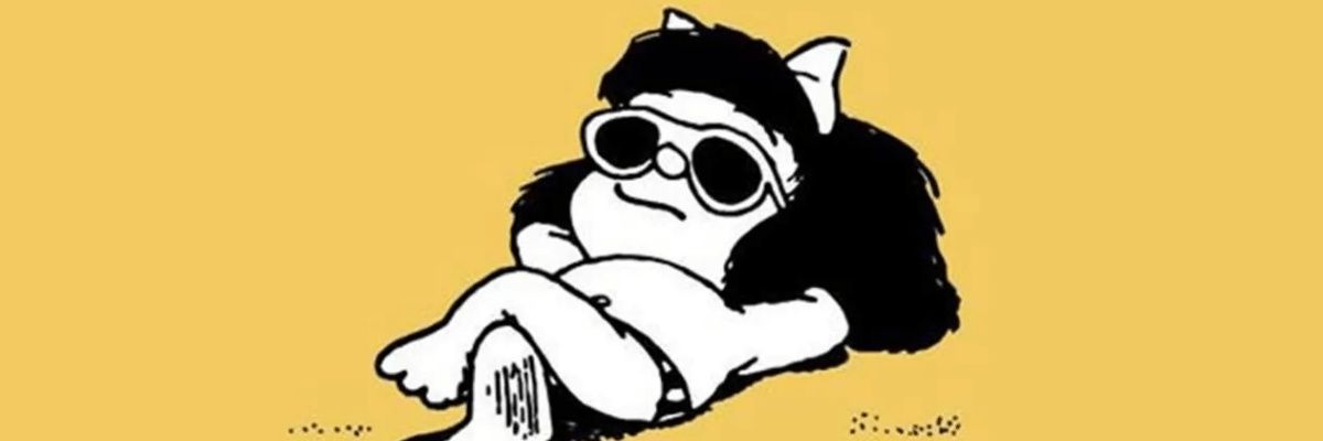 KarenConC's profile banner image