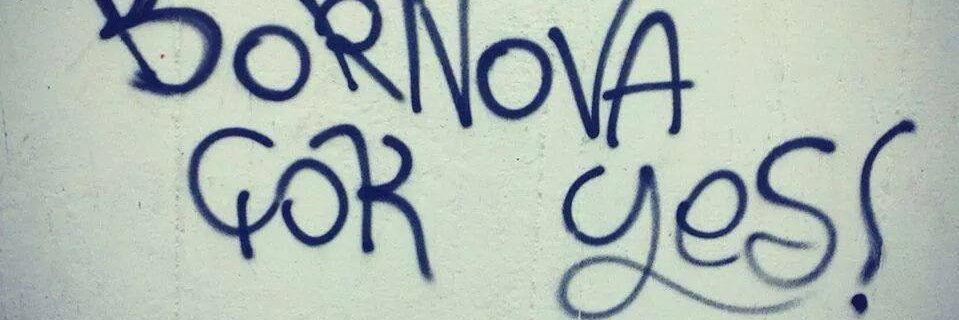 BornovaCocuu's profile banner image