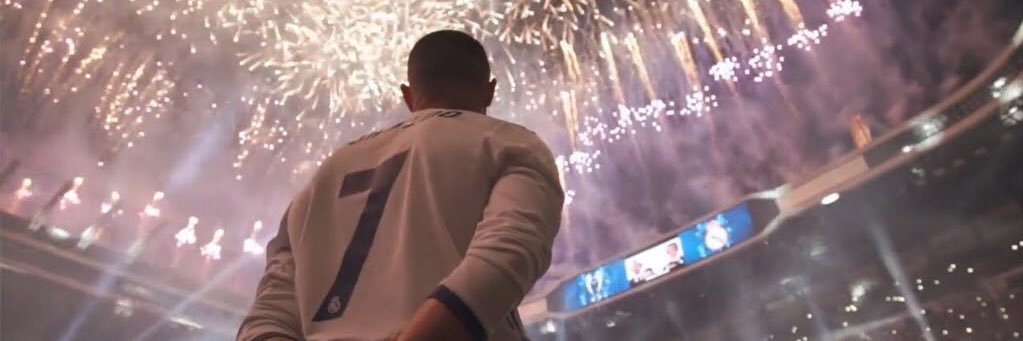 Dillonip's profile banner image