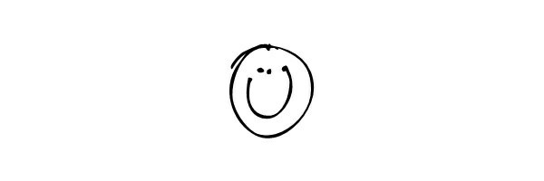 Ieehic's profile banner image