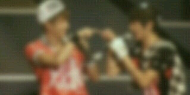 ______x24_'s profile banner image