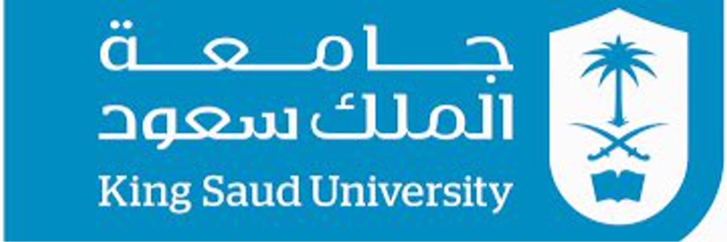 BADIALDOSARI's profile banner image