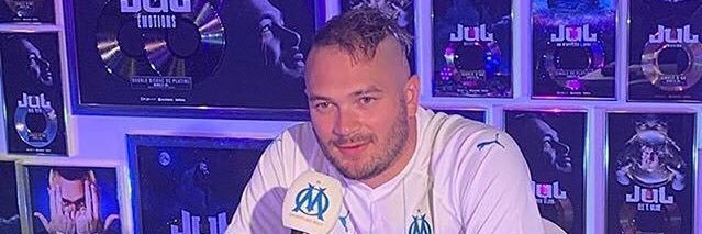 Mik_Wicky's profile banner image
