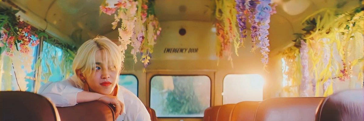 kyng_29's profile banner image