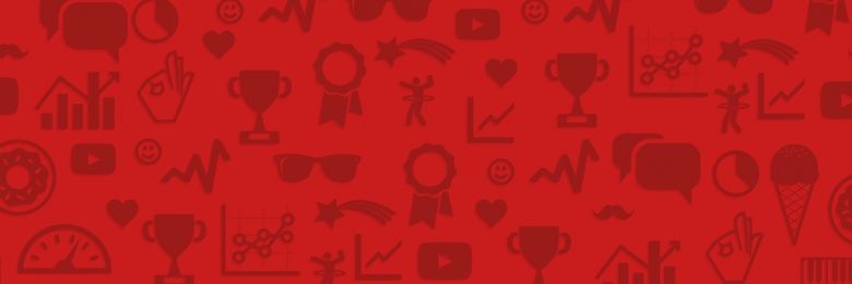Active_Youtube's profile banner image