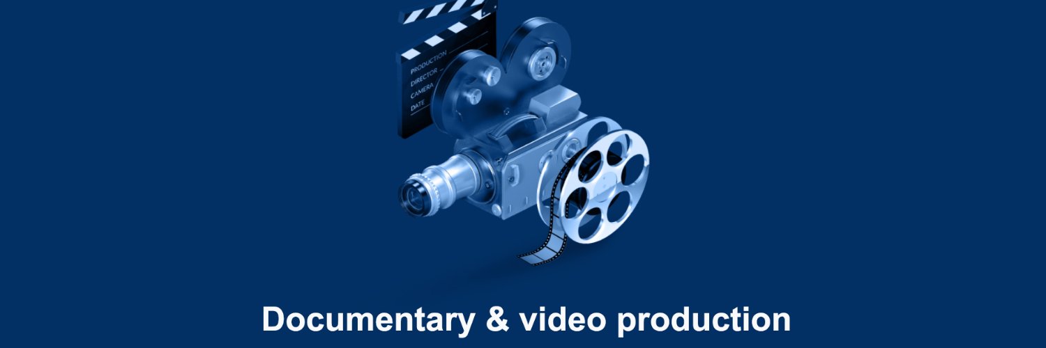 MehrGlobal's profile banner image