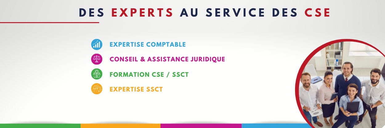 GROUPE LEGRAND banner