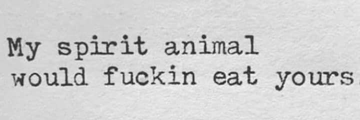 TieraniW's profile banner image