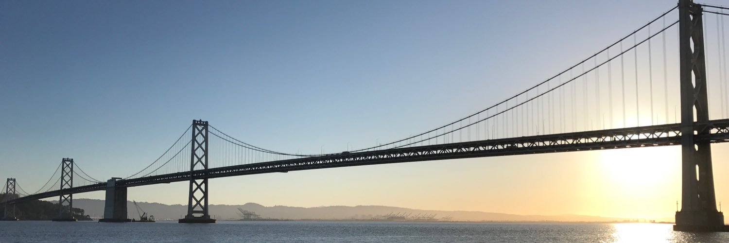 JefferyHutt's profile banner image