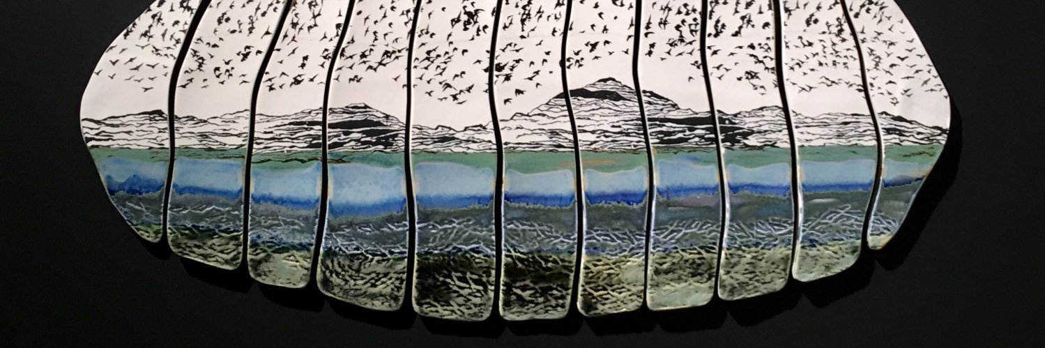 rgibsonceramics's profile banner image