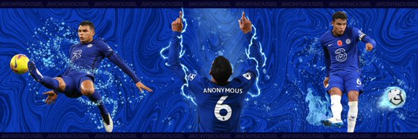 AnonymousIRL_ Profile Banner