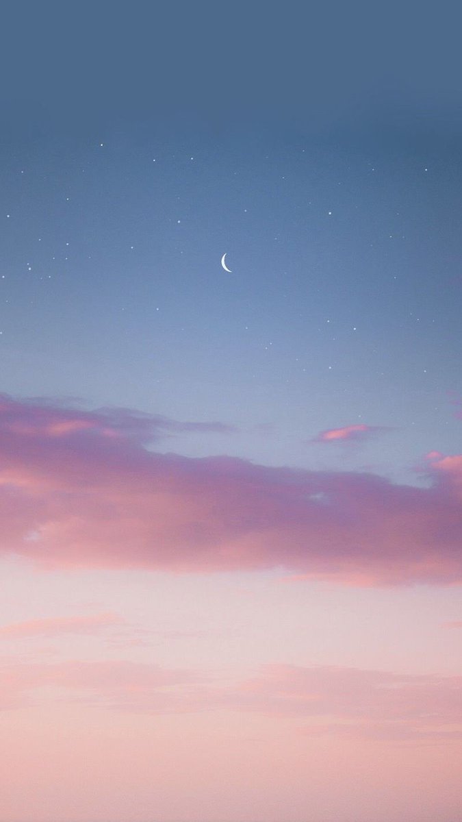 yeppeuda_acc's profile banner image