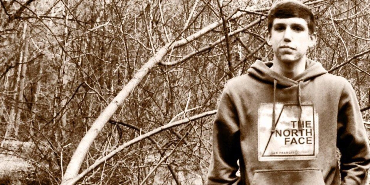 NotEthanC's profile banner image
