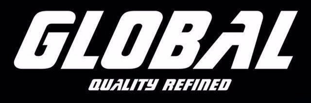 TheRealOupa's profile banner image