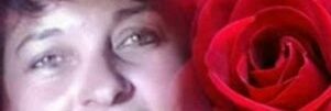 lalatrezza's profile banner image