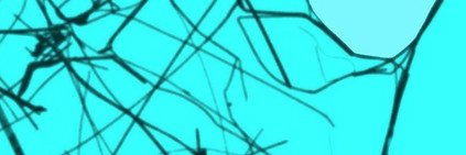 AppliedNanoparticles banner