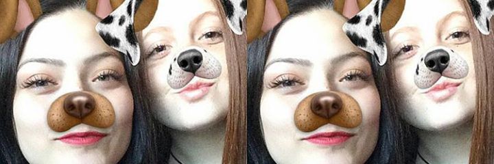 Canselcannn's profile banner image