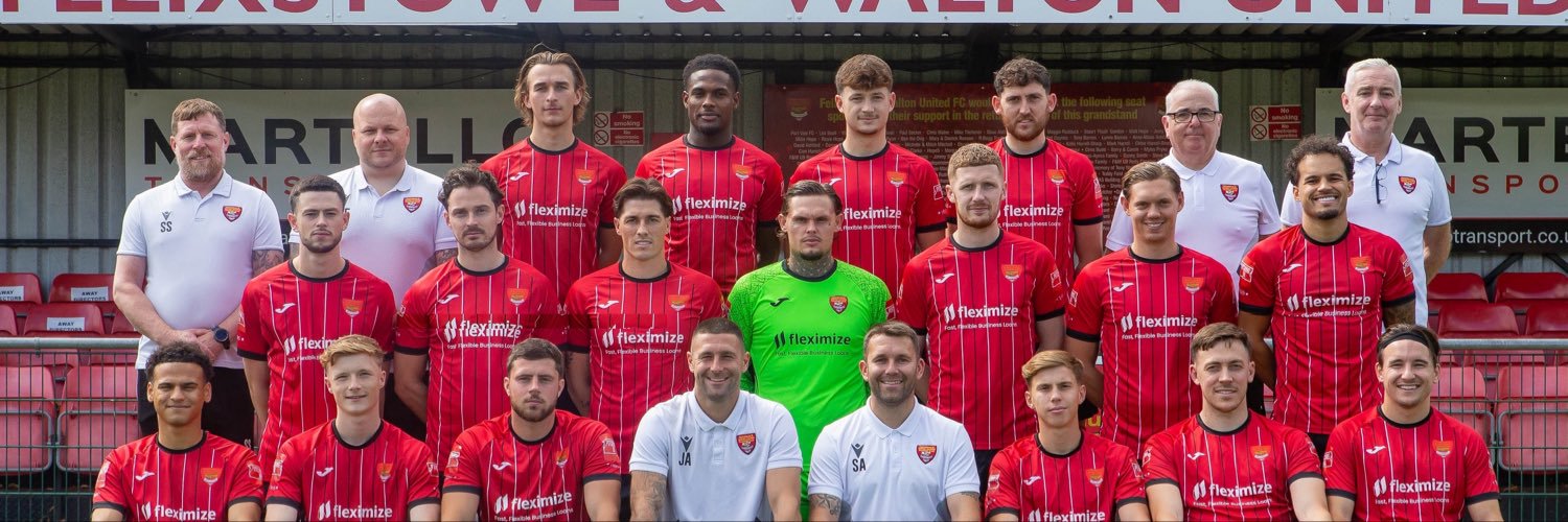 Felixseasiders's profile banner image