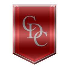 cambaceres1's profile banner image