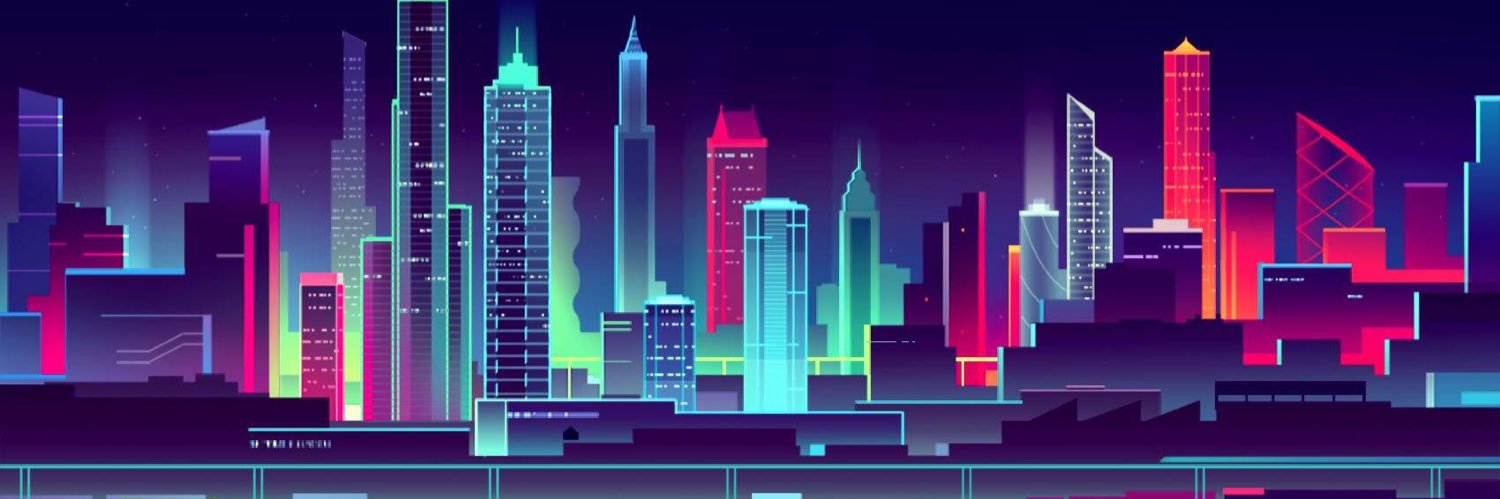 Hillary Marek banner