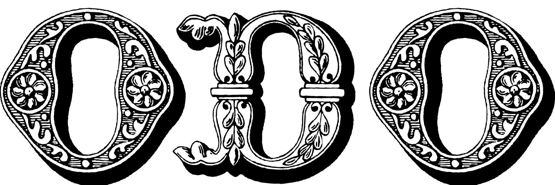 Saint_Odo's profile banner image