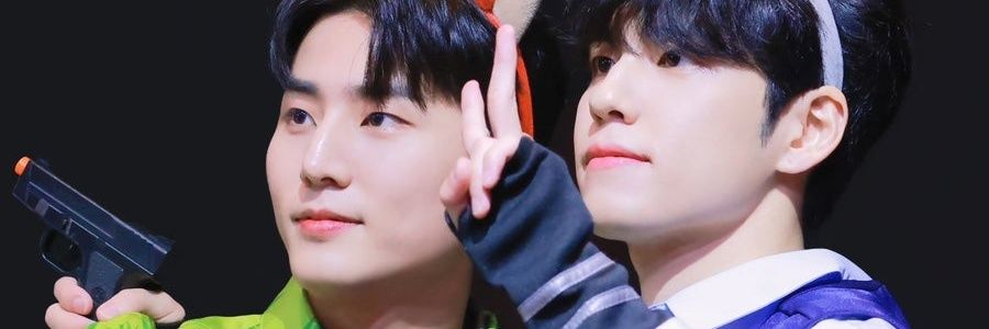 ejdo0114's profile banner image