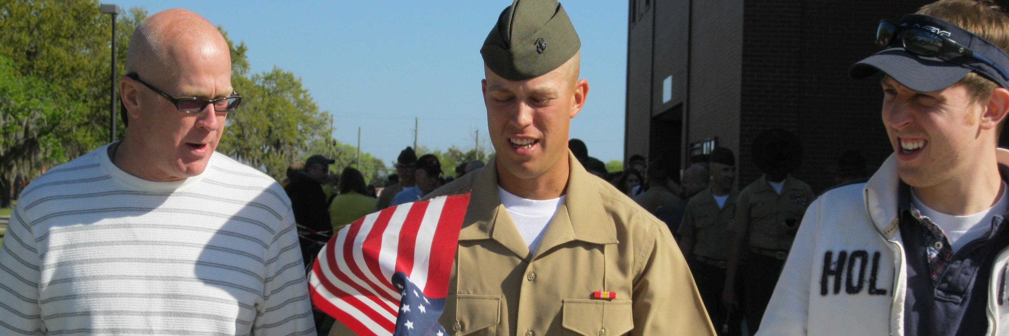 Tara Revette Gardner banner