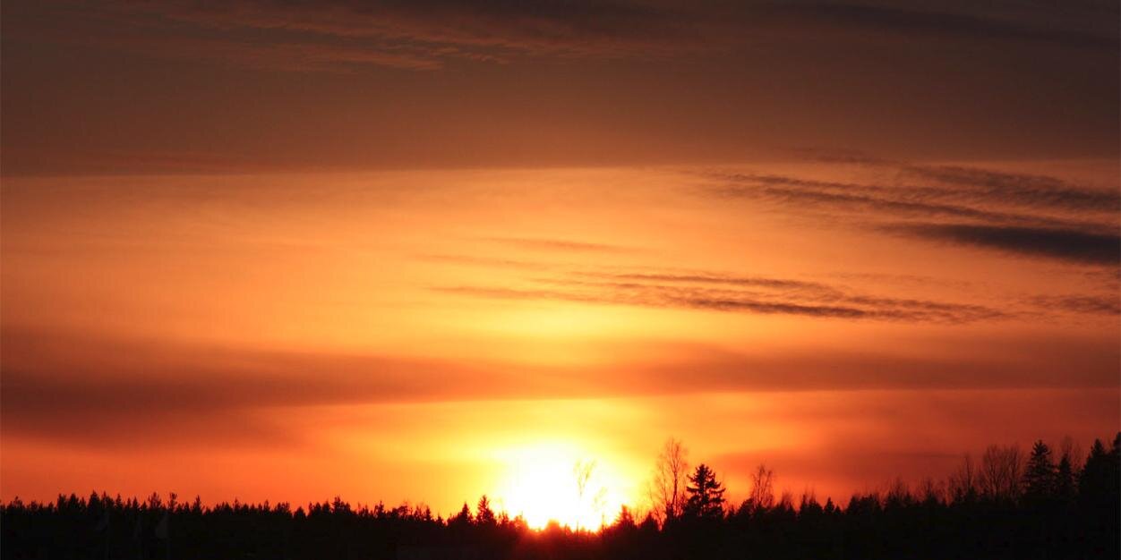J_Mki's profile banner image
