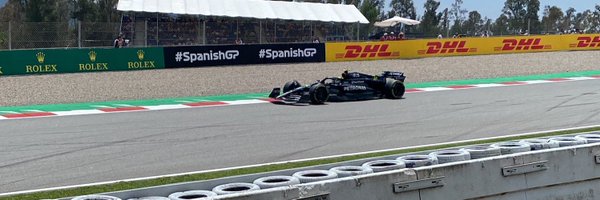 Baudey_ Profile Banner